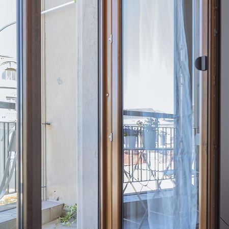 Old Town - City Center Apartment Букурещ Екстериор снимка