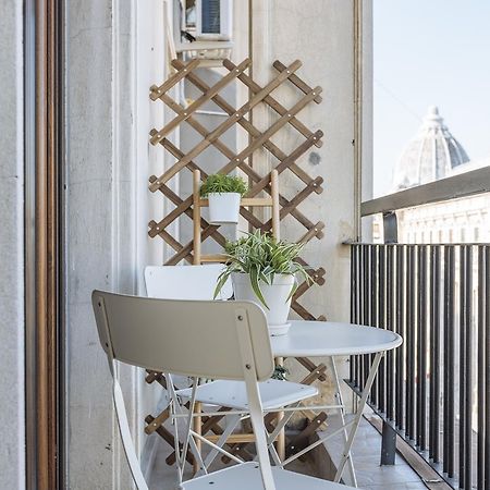 Old Town - City Center Apartment Букурещ Екстериор снимка