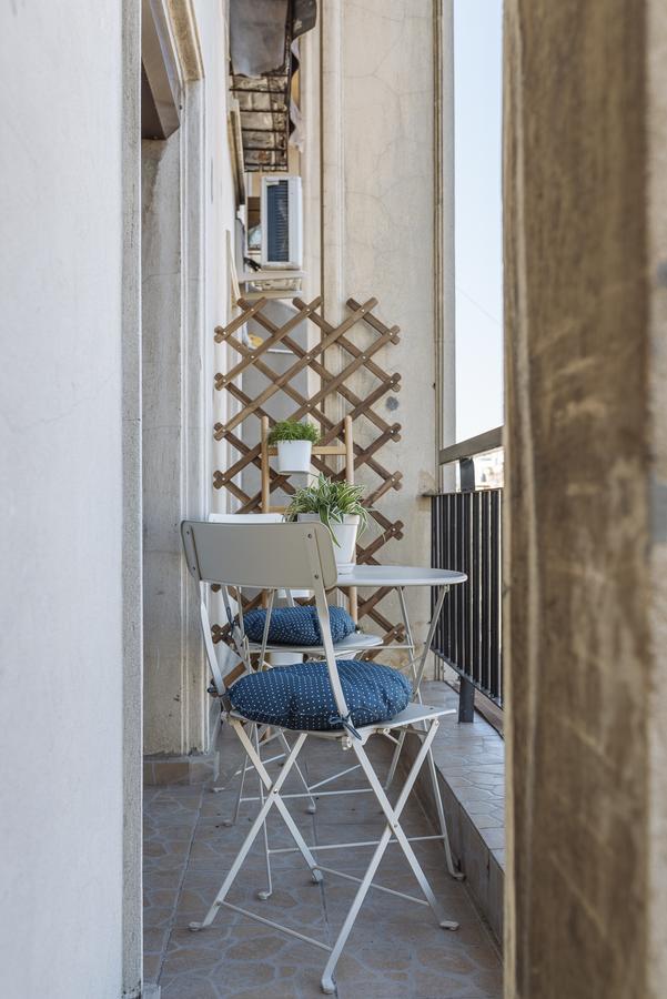 Old Town - City Center Apartment Букурещ Екстериор снимка