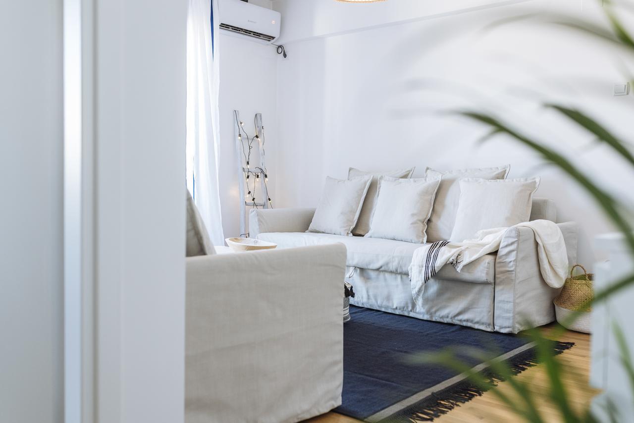 Old Town - City Center Apartment Букурещ Екстериор снимка