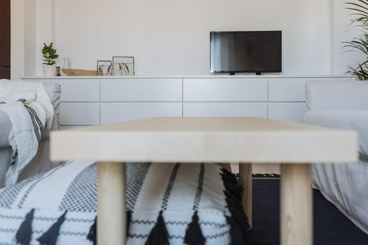 Old Town - City Center Apartment Букурещ Екстериор снимка