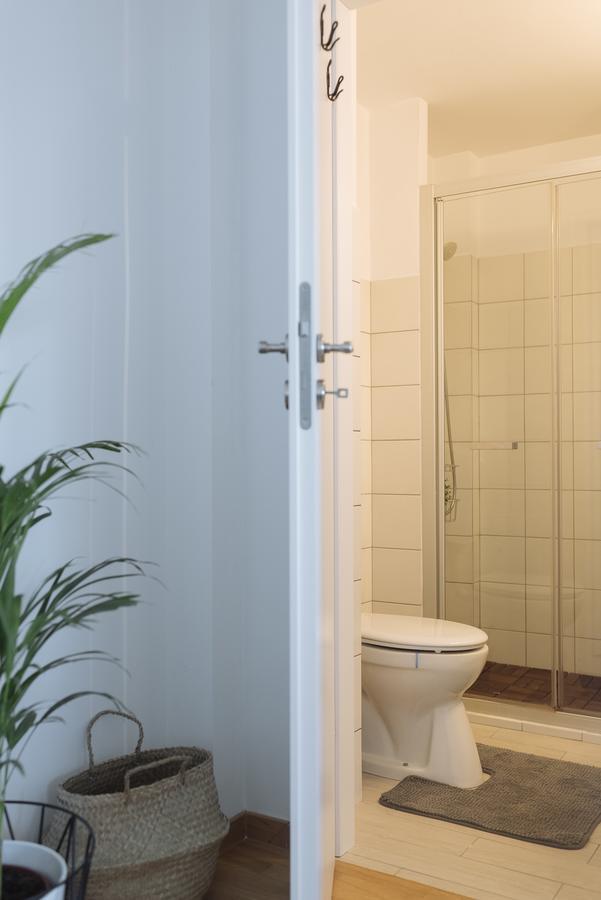 Old Town - City Center Apartment Букурещ Екстериор снимка