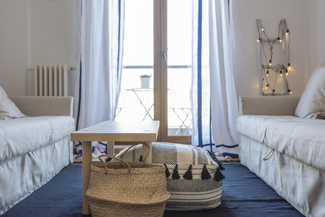 Old Town - City Center Apartment Букурещ Екстериор снимка