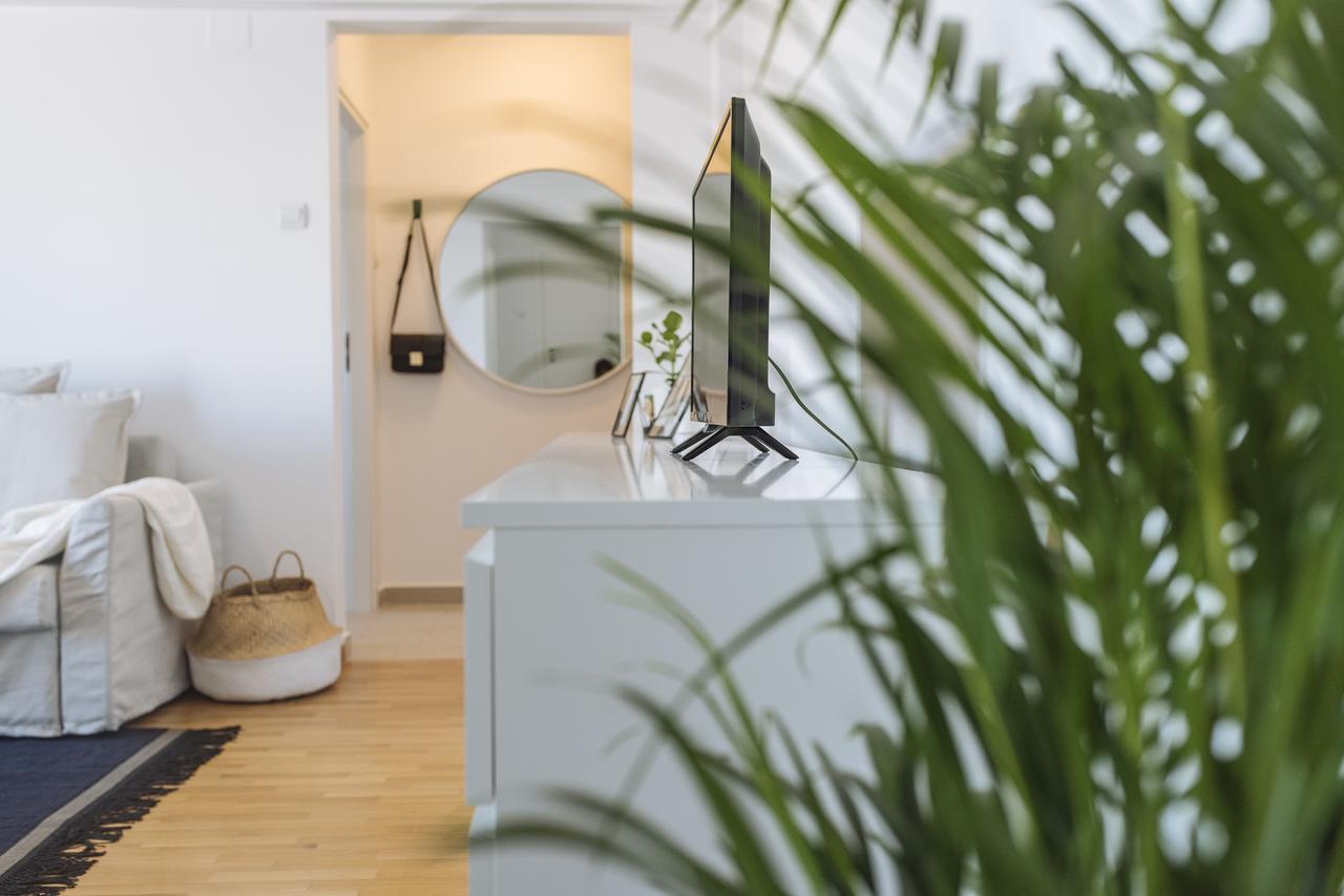 Old Town - City Center Apartment Букурещ Екстериор снимка
