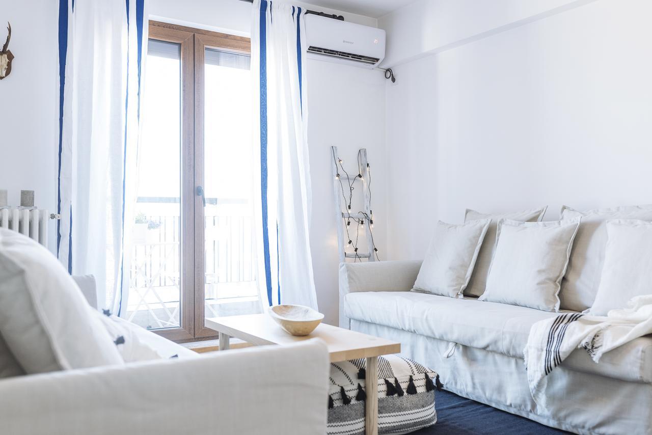 Old Town - City Center Apartment Букурещ Екстериор снимка