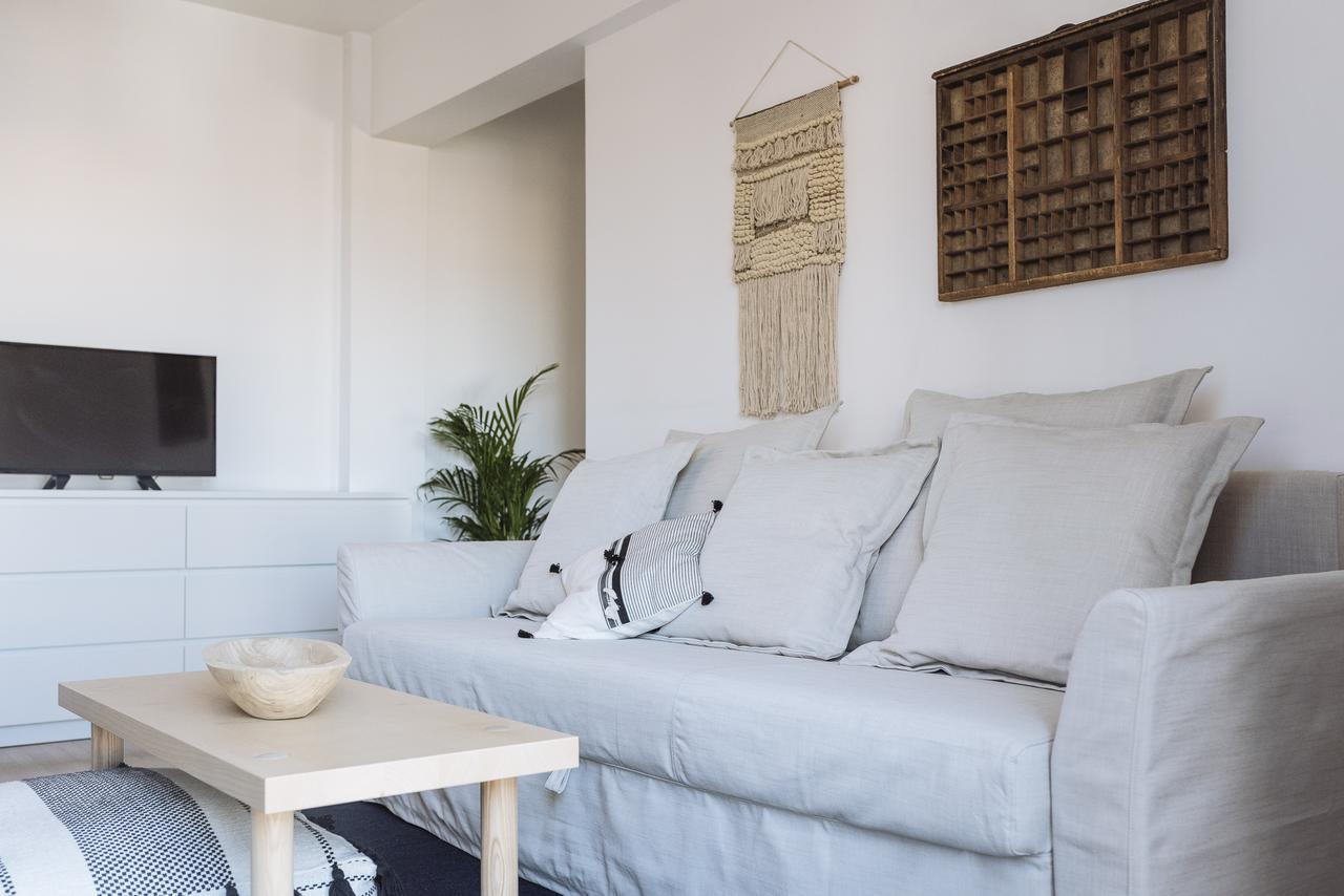 Old Town - City Center Apartment Букурещ Екстериор снимка