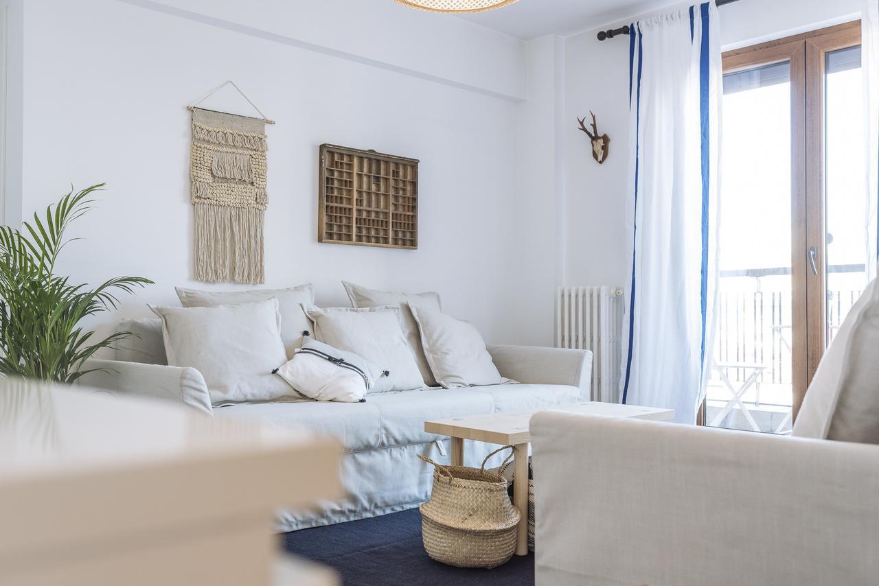 Old Town - City Center Apartment Букурещ Екстериор снимка