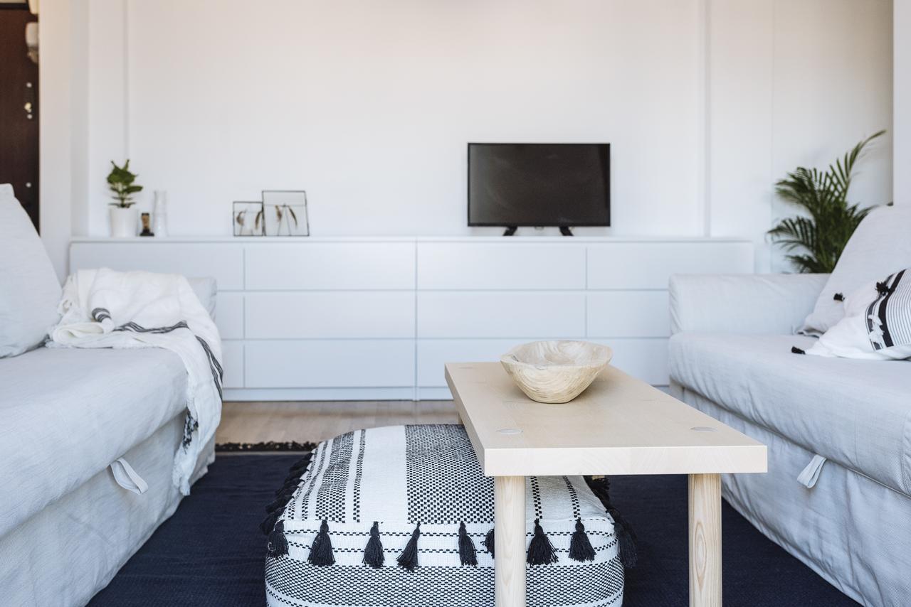Old Town - City Center Apartment Букурещ Екстериор снимка