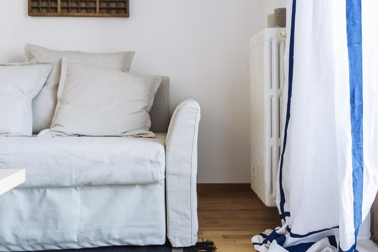 Old Town - City Center Apartment Букурещ Екстериор снимка