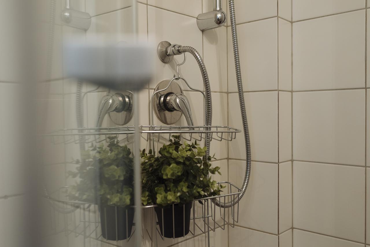 Old Town - City Center Apartment Букурещ Екстериор снимка
