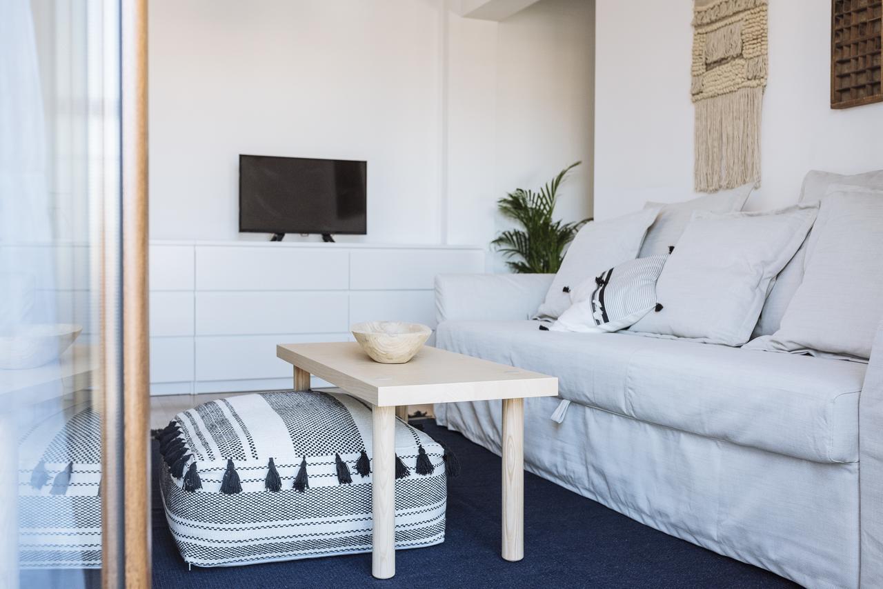 Old Town - City Center Apartment Букурещ Екстериор снимка