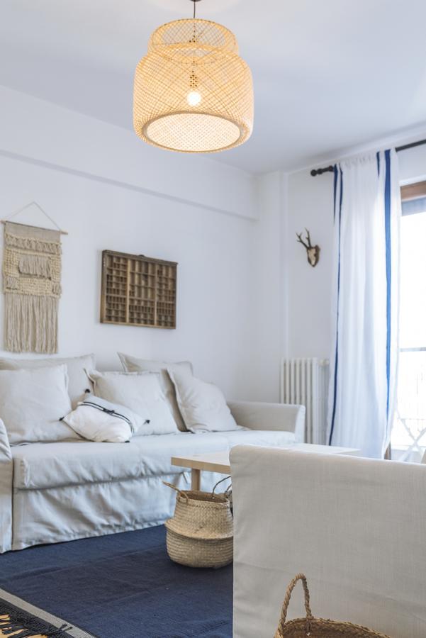Old Town - City Center Apartment Букурещ Екстериор снимка