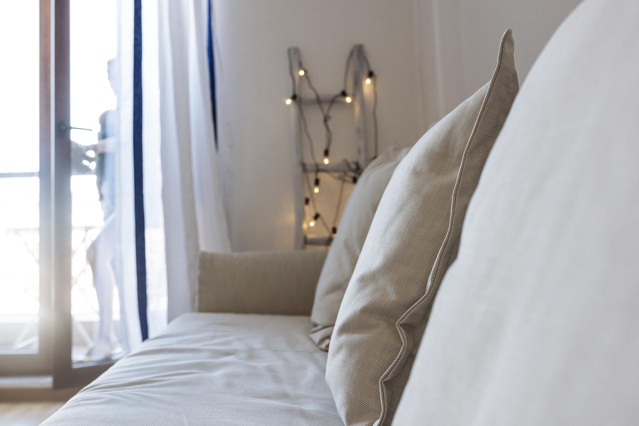 Old Town - City Center Apartment Букурещ Екстериор снимка