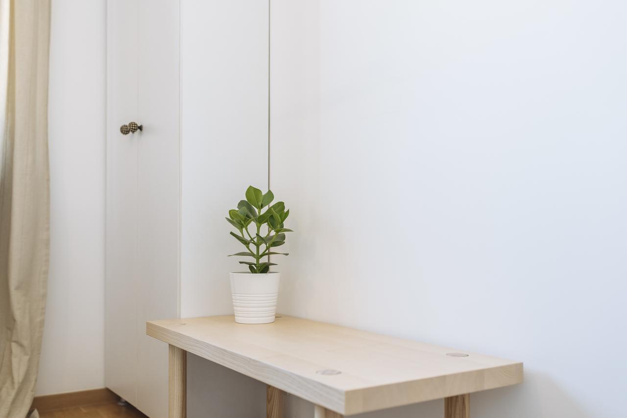 Old Town - City Center Apartment Букурещ Екстериор снимка