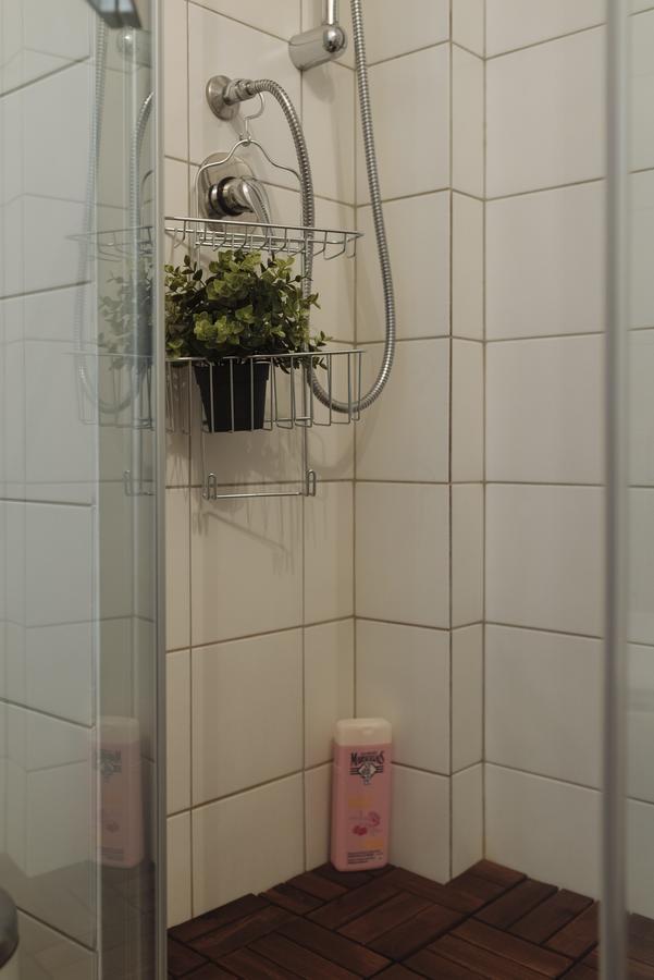 Old Town - City Center Apartment Букурещ Екстериор снимка