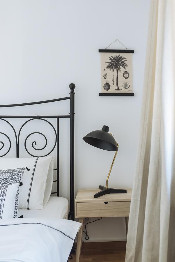 Old Town - City Center Apartment Букурещ Екстериор снимка