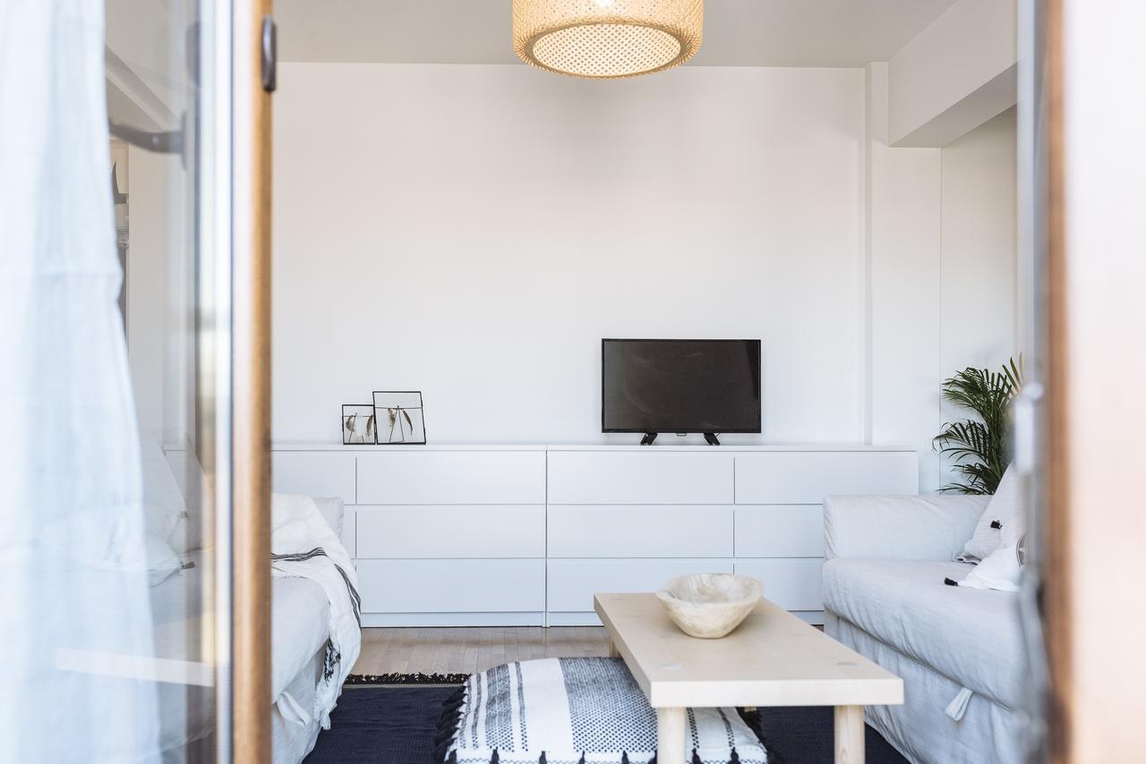 Old Town - City Center Apartment Букурещ Екстериор снимка